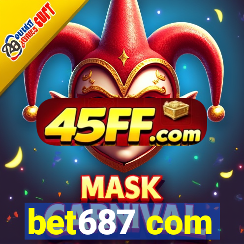 bet687 com